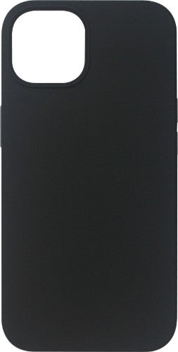 eSTUFF ES67120021 mobile phone case Cover Black