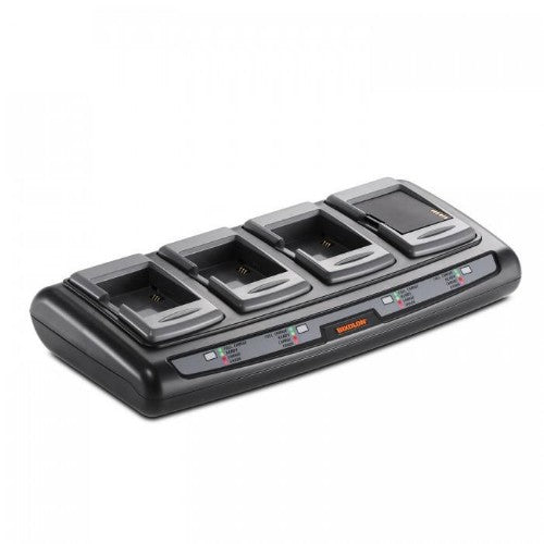 Bixolon PQC-R300/STD battery charger