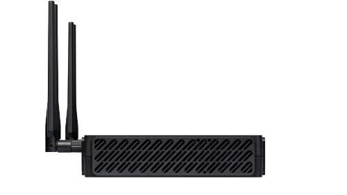 LANCOM 1800VA-5G (EU)