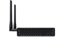 LANCOM 1800VA-5G (EU)