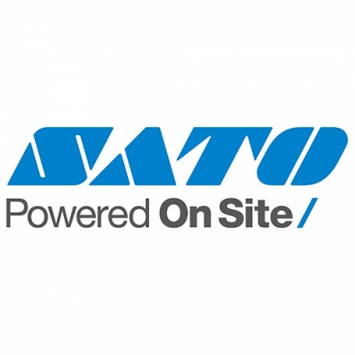 SATO 3Y Value Support 1 license(s) 3 year(s)