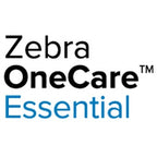 Zebra Z1AE-MP7XXX-5C00 warranty/support extension 5 year(s)