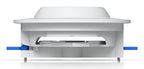 Ubiquiti UACC-AI-Pro-Dome-FM-W Mount