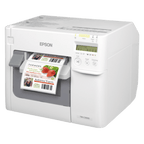 Epson ColorWorks C3500