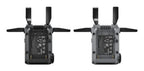 DJI SDR Transmission Combo camera data transmitter 3000 m Black