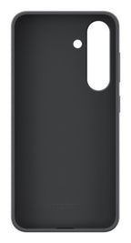 Samsung EF-PS931CBEGWW mobile phone case 15.8 cm (6.2") Cover Black