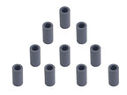 CoreParts MSP341030 printer/scanner spare part/accessory