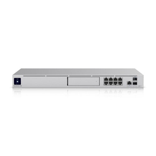 Ubiquiti Dream Machine Special Edition gateway/controller 1000 Mbit/s