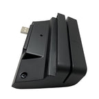 Capture CA-CR-4 POS system accessory