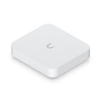 Ubiquiti Gateway Max gateway/controller