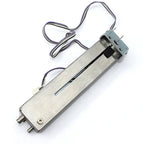 Zebra P1046696-055 printer/scanner spare part/accessory Roller