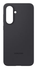 Samsung EF-PA366 mobile phone case 17 cm (6.7") Cover Black