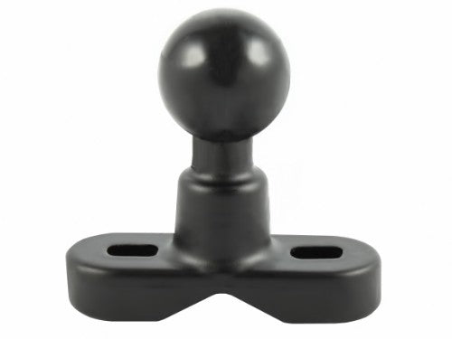 RAM Mounts RAM-B-231NHU mounting kit