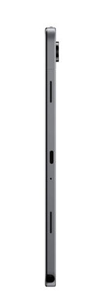 Samsung Galaxy Tab A11+ 5G (11")
