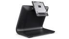Elo Touch Solutions EloPOS Z30 POS Stand Grey 75 x 75 mm