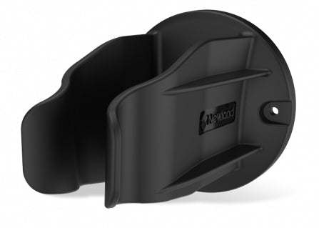 Newland HR52 Bonito Handheld bar code reader 1D/2D CMOS Black