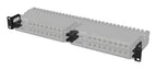 Mikrotik 59852 Mounting kit