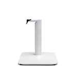 Star Micronics EZ POS POS Stand Black, White Steel