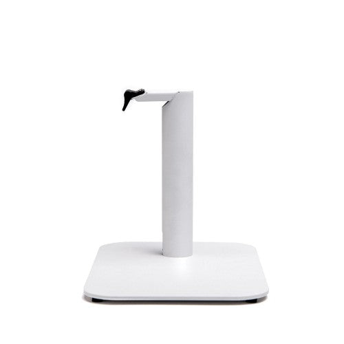 Star Micronics EZ POS POS Stand Black, White Steel