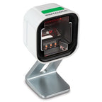 Datalogic Magellan 1500i Fixed bar code reader 1D/2D LED White