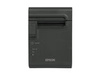 Epson TM-L90 (465): USB, Ethernet, PS, EDG