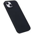 eSTUFF ES67150026 mobile phone case Cover Black