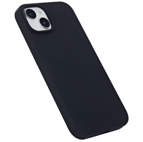 eSTUFF ES67150026 mobile phone case Cover Black