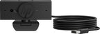 HP 620 FHD Webcam