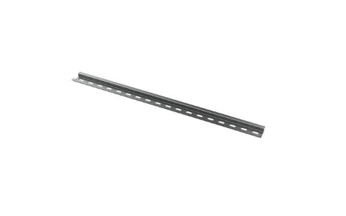 Lanview RWMIP65-DIN-W400MM rack accessory