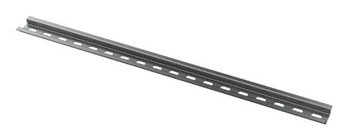 Lanview RWMIP65-DIN-W400MM rack accessory