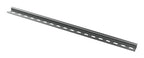 Lanview RWMIP65-DIN-W400MM rack accessory