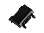 CoreParts MSP5064 printer/scanner spare part/accessory Separation pad 1 pc(s)