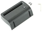 Zebra P1080383-417 printer/scanner spare part/accessory Cutter 1 pc(s)
