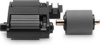 HP 200 ADF Roller Replacement Kit