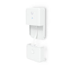 Ubiquiti UISP Dual-Power Injector 2.5 Gigabit Ethernet 48 V