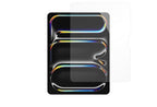 eSTUFF ES503410 tablet screen protector Clear screen protector Apple 1 pc(s)