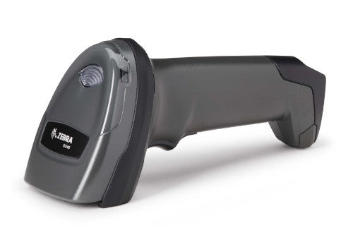 Zebra DS4678 Handheld Scanner
