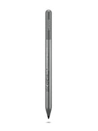 Lenovo GX81Q72385 stylus pen 16.5 g Grey