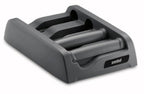 Motorola SAC4000-4000CR battery charger