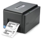 TSC TE300 label printer Direct thermal / Thermal transfer 300 x 300 DPI 127 mm/sec Wired