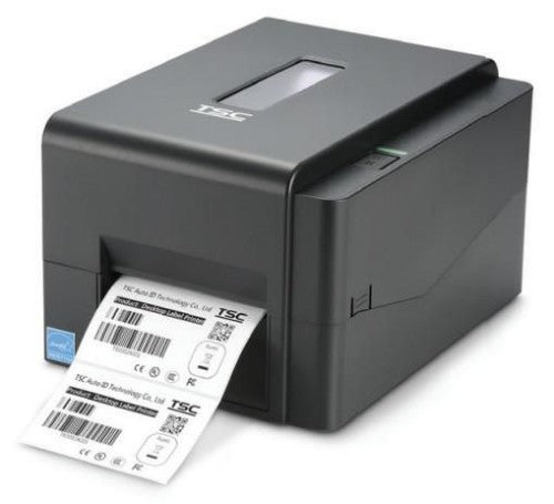TSC TE310, 300 dpi, 5 ips,  Internal Bluetooth 4.0
