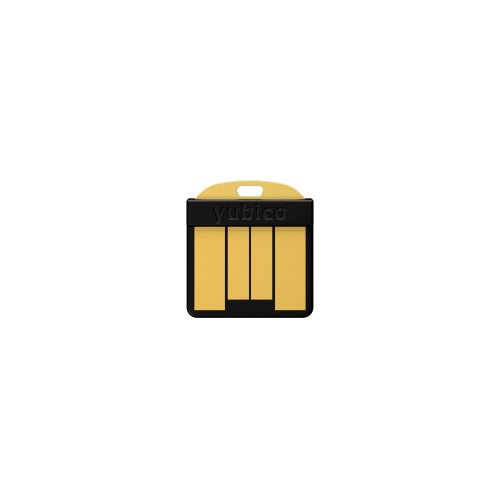 Yubico YubiHSM 2 v2.4, Hardware Security Module, USB-A