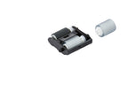 HP 6H121A Maintenance-kit ADF, 75K pages for HP CLJ 5800