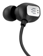 EPOS | SENNHEISER ADAPT 460