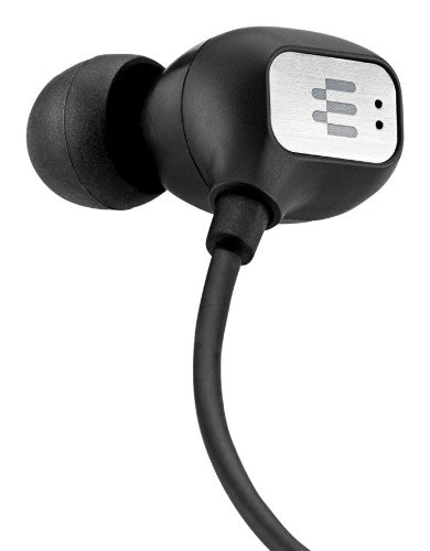 EPOS | SENNHEISER ADAPT 460