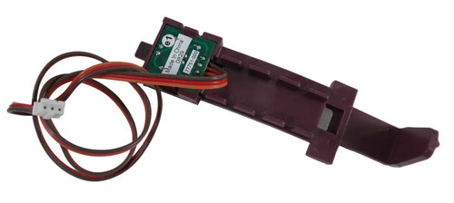 Zebra P1112750-058 printer/scanner spare part/accessory Sensor