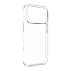 dbramante1928 Greenland mobile phone case Cover Transparent