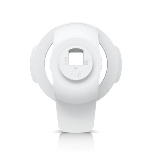 Ubiquiti AI Enhancer