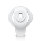 Ubiquiti AI Enhancer