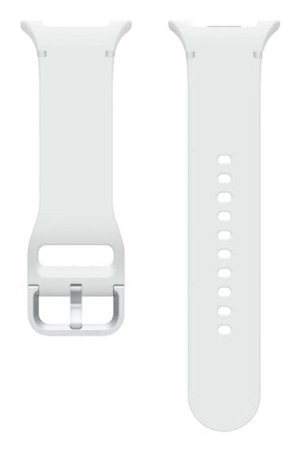 Samsung Sport Band (S/M) for Galaxy Watch8 | Watch8 Classic
